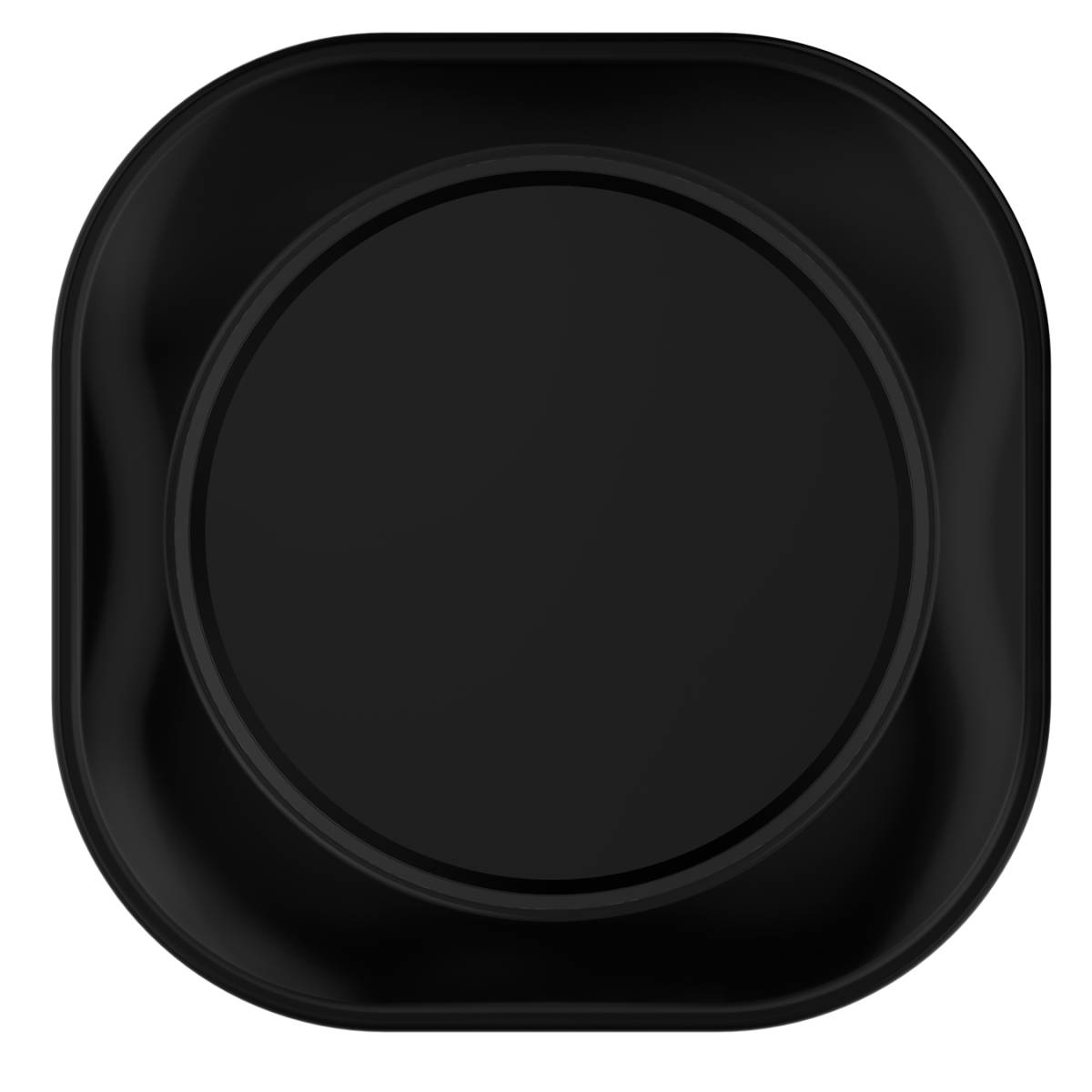 iCUE LINK LCD-Module - Flüssigkeitskühlsystem