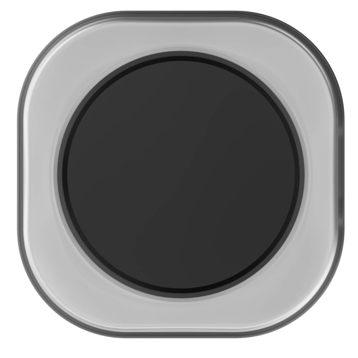 iCUE LINK LCD-Modul Weiß - Flüssigkeitskühlung