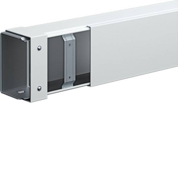 Tehalit Brandschutzkanal FWKP10015009016