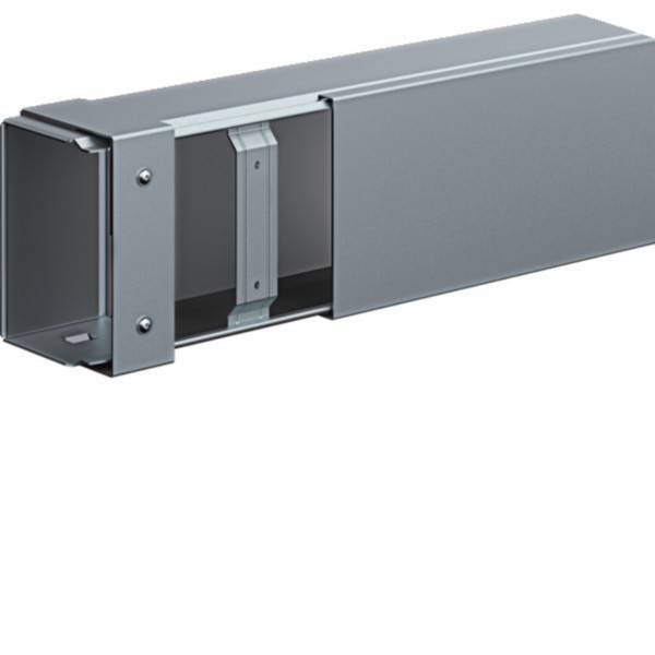 Tehalit Brandschutzkanal FWKP1001500VERZ