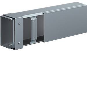 Tehalit Brandschutzkanal FWKP1001500VERZ