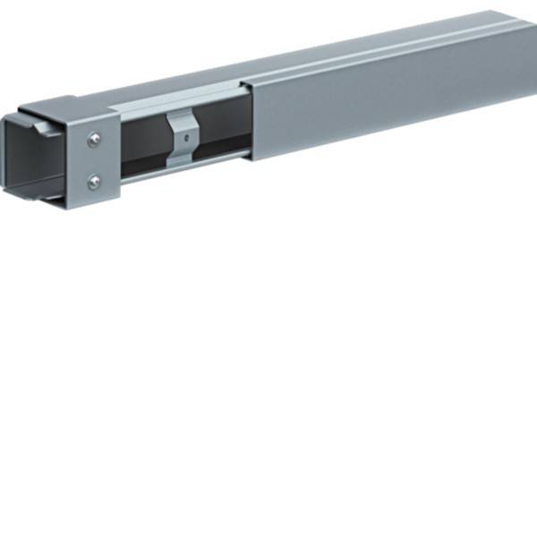 Tehalit Brandschutzkanal FWKP600600VERZ