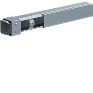 Tehalit Brandschutzkanal FWKP600600VERZ