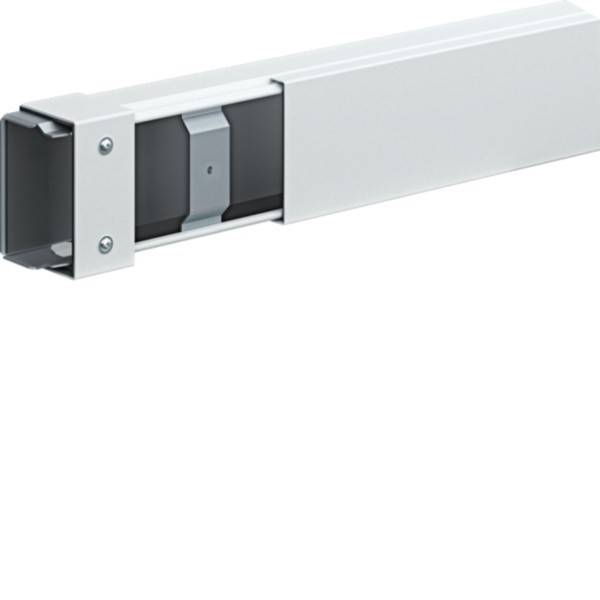 Tehalit Brandschutzkanal FWKP6010009016