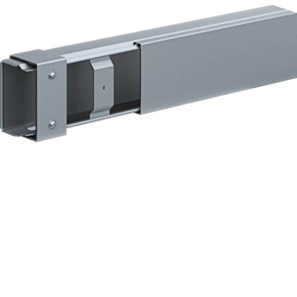 Tehalit Brandschutzkanal FWKP601000VERZ
