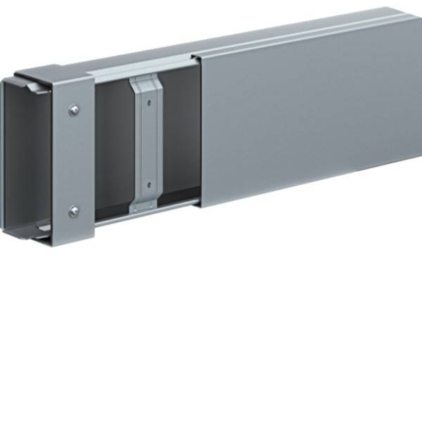 Tehalit Brandschutzkanal FWKP601500VERZ