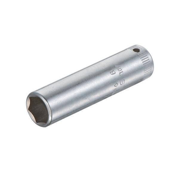 Harting Steckschlüsseleinsatz 09930009952