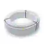 Sanpro Aluverbundrohr - Mehrschichtverbundrohr, Länge 10 m, Größe 32x3 Sanpro Aluverbundrohr - Mehrschichtverbundrohr, Länge 10 m, Größe 32x3