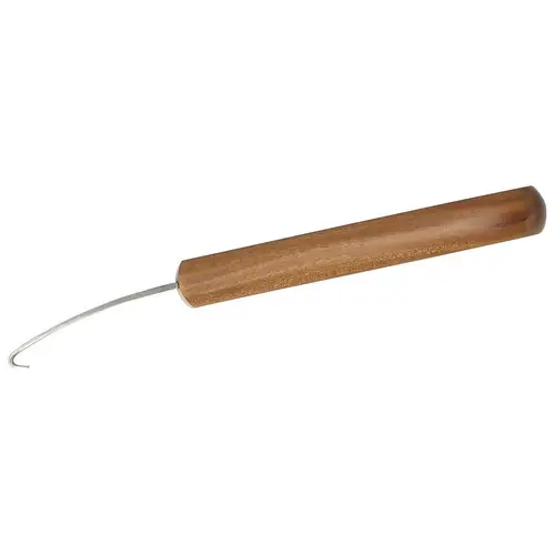 Friedr. Dick Huf- und Klauenmesser Bison Friedr. Dick Huf- und Klauenmesser Bison