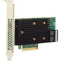 Broadcom MegaRAID 9440-8i RAID controller Festplatten Zubehör