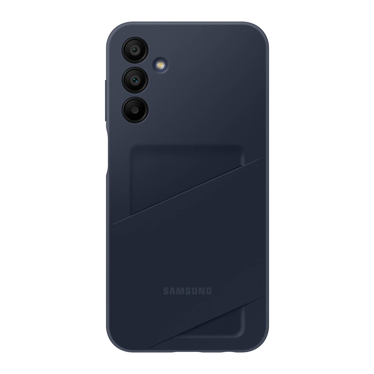 EF-OA156 Schutzhülle Dunkelblau