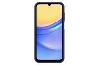 Samsung EF-OA156 - Hintere Abdeckung für Mobiltelefon - Thermoplastisches Polyurethan (TPU)