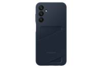 Samsung EF-OA256 - Hintere Abdeckung für Mobiltelefon - Thermoplastisches Polyurethan (TPU)