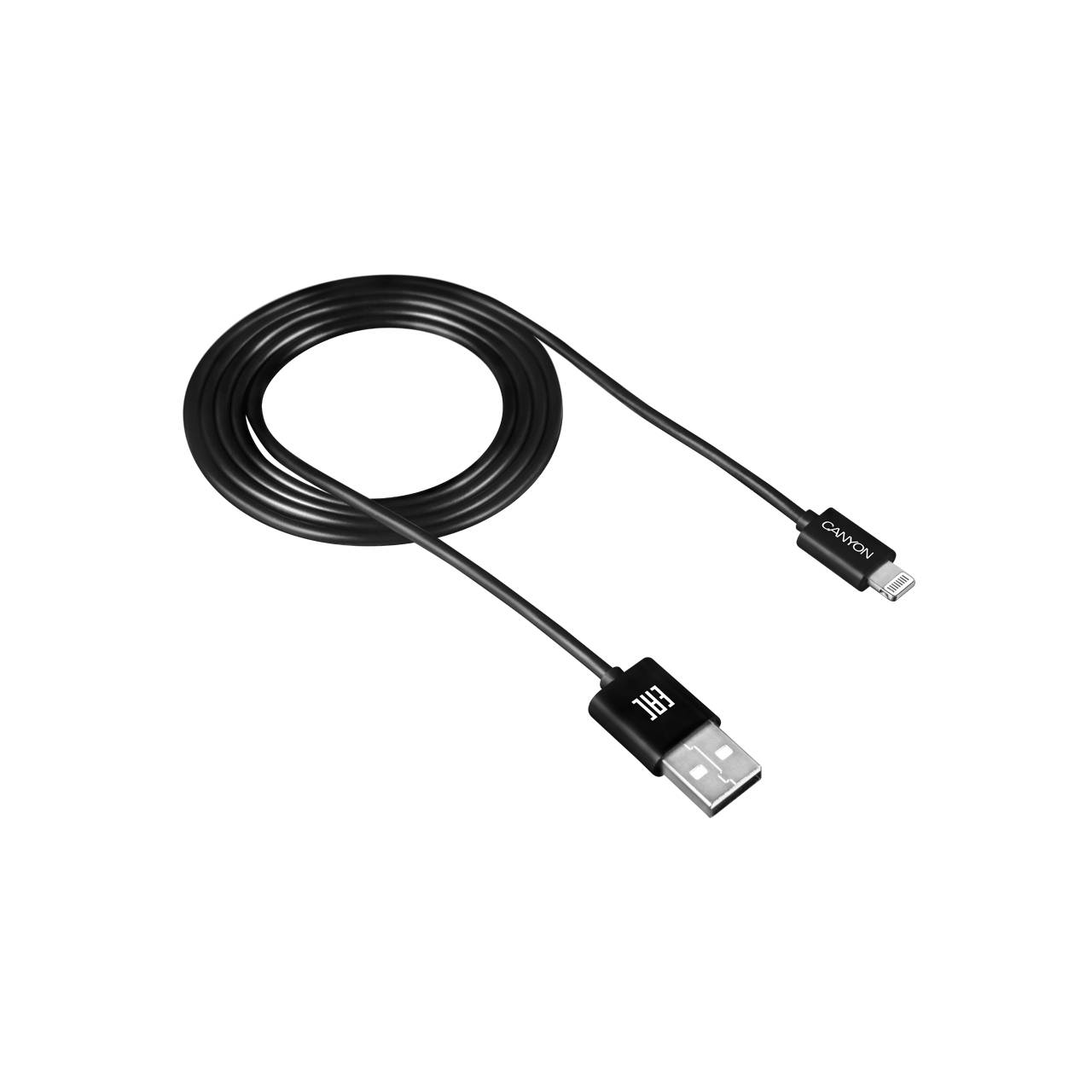 Canyon CNE-CFI1 - Lightning-kabel - Li