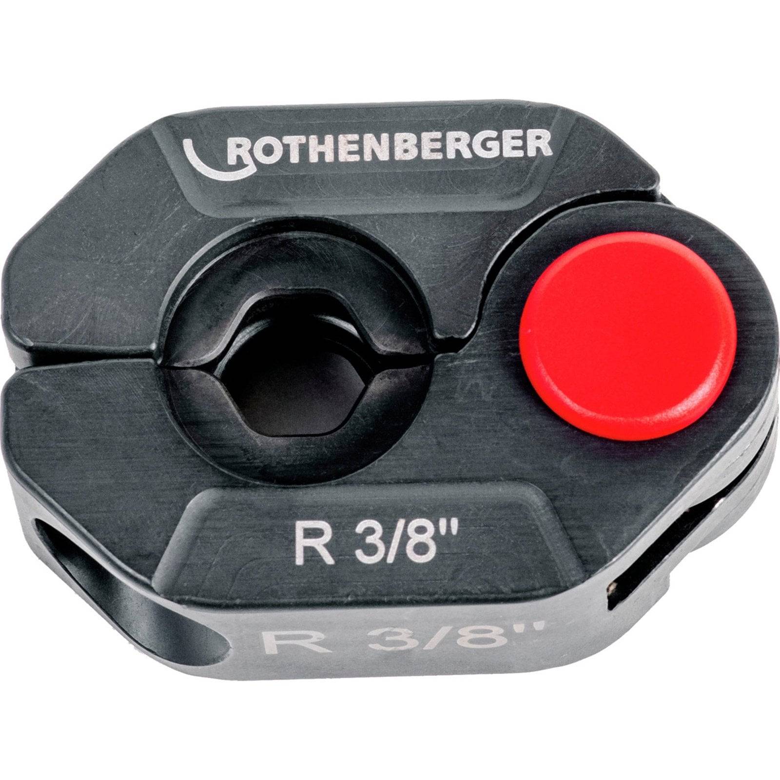 Rohrschneider von 'Rothenberger' für R 3/8