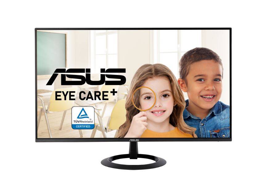 ASUS VZ24EHF LED-Monitor