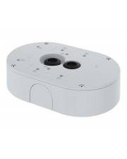 Axis TP4601-E Conduit Back Box Outdoor-ready