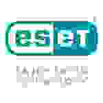 REINER SCT Authenticator mini + ESET Komponenten Zubehör für Speicherlaufwerke