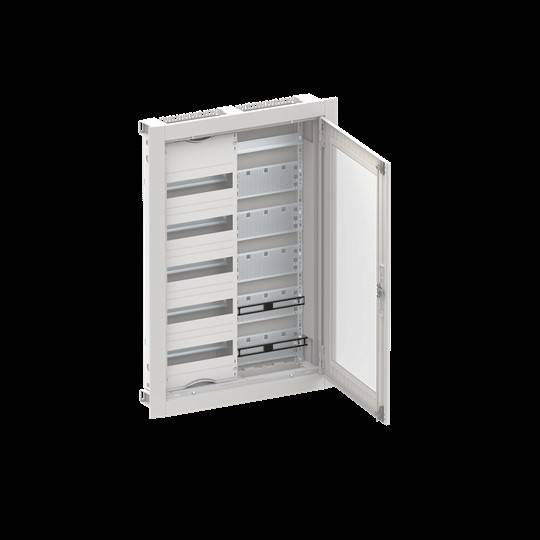 Striebel&John Kleinverteiler UP CU25VMW