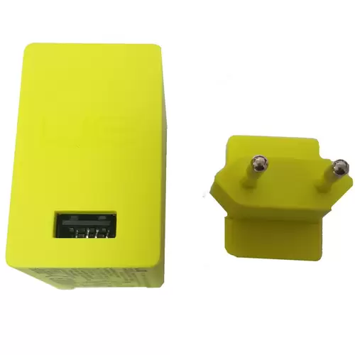Ultimate Ears Original USB Netzteil 2A für UE Boom / Boom 2 / Boom 3 Ultimate Ears Original USB Netzteil 2A für UE Boom / Boom 2 / Boom 3