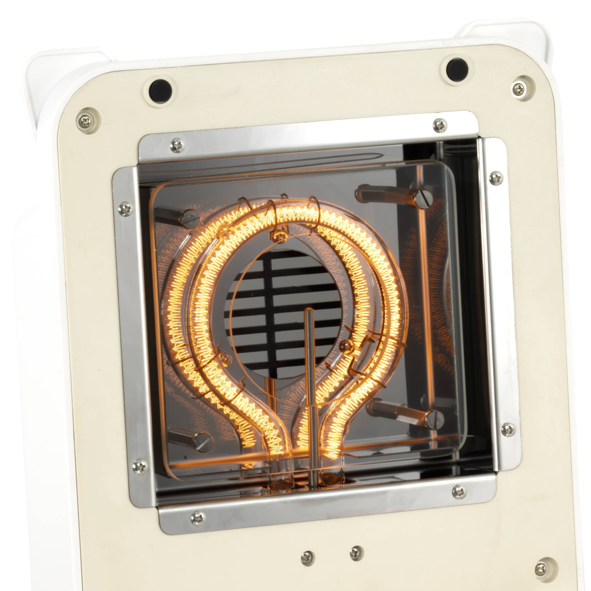 PCE Instruments PCE-MA 200TS-ICA Feuchtebestimmer mit Touchscreen inkl. ISO-Zertifikat |Auflösung 0,01 % |+40 bis +165°C