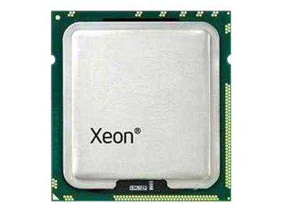 Dell Intel Xeon E5-2680v3 - 2.5 GHz - 12 Kerne - 24 Threads