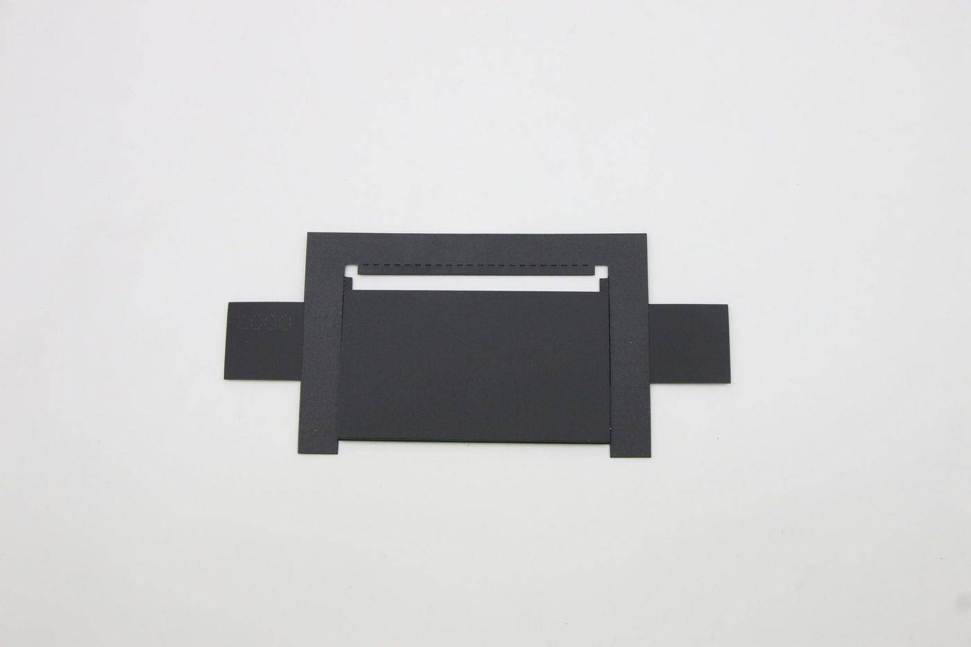 Lenovo CS16_2BCP,MYLAR,BLACK,CHY (FRU01YU066)