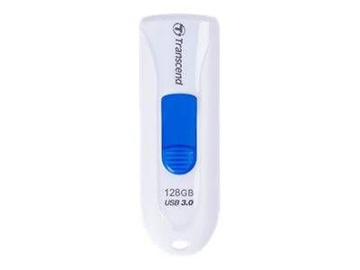 Transcend JetFlash 790 - USB-Flash-Laufwerk - 512 GB