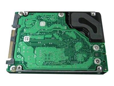 Dell Festplatte - 300 GB - SAS - 10000 rpm