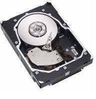 Lenovo Festplatte - 900 GB - intern - 2.5" (6.4 cm)