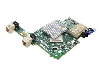 Lenovo Broadcom Virtual Fabric Adapter - Netzwerkadapter