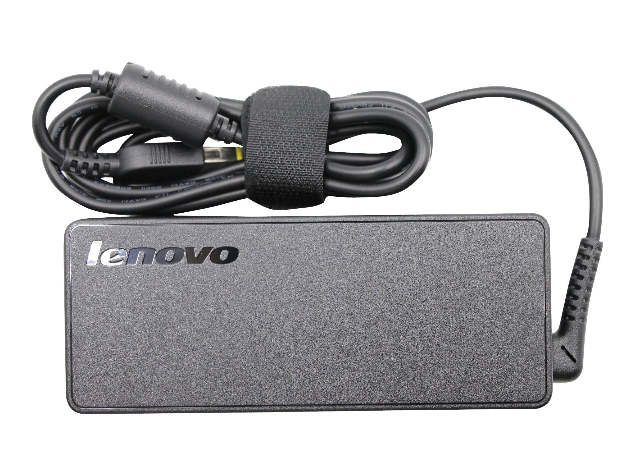 LENOVO - Lite-On ADLX90NLC2A - Netzteil - Wechselstrom 100-240 V