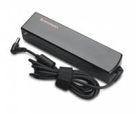 LENOVO - Lite-On - Netzteil - Wechselstrom 100-240 V - 90 Watt