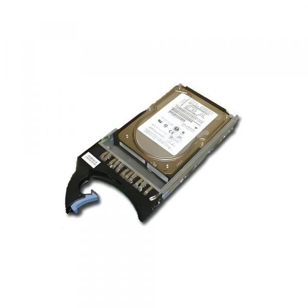 Lenovo 42D0546 Speicher