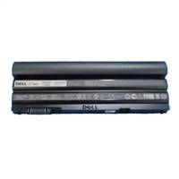 DELL 451-BCLZ, Akku, DELL