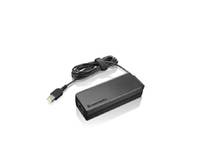 Lenovo 0B47001, Notebook, Indoor, 90 W, Schwarz, Lenovo, ThinkPad