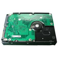 Dell 146GB 3.5" SAS - 3.5 Zoll - 146 GB - 15000 RPM