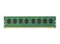 Dell 0F626D - 2 GB - 1 x 2 GB - DDR3 - 1066 MHz - 240-pin DIMM