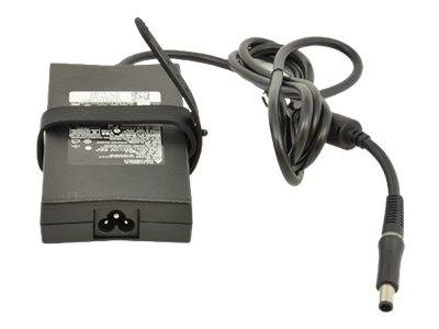 Dell - Netzteil - 180 Watt - für Alienware 17 R3