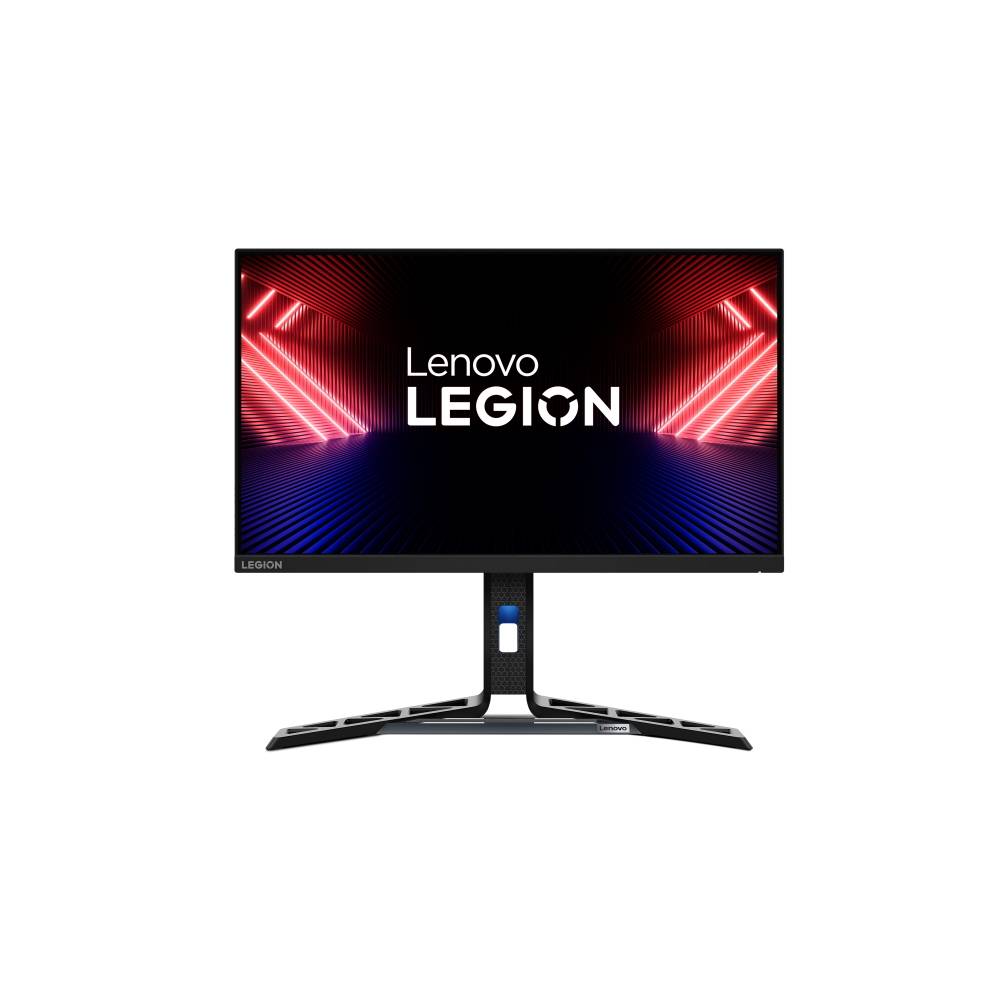 Legion R25i-30 24,5 Gaming-Monitor - IPS-Panel - 180Hz - 1ms