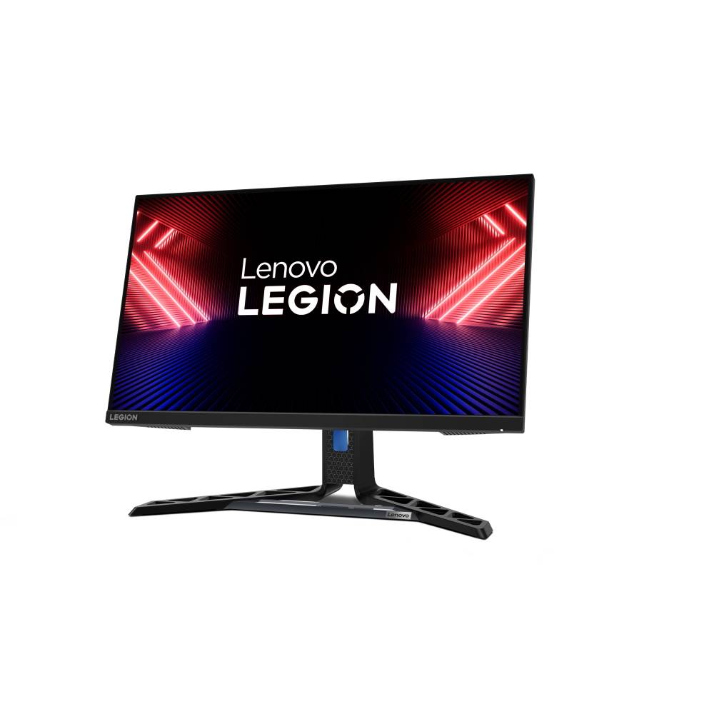 Legion R25i-30 24,5 Gaming-Monitor - IPS-Panel - 180Hz - 1ms