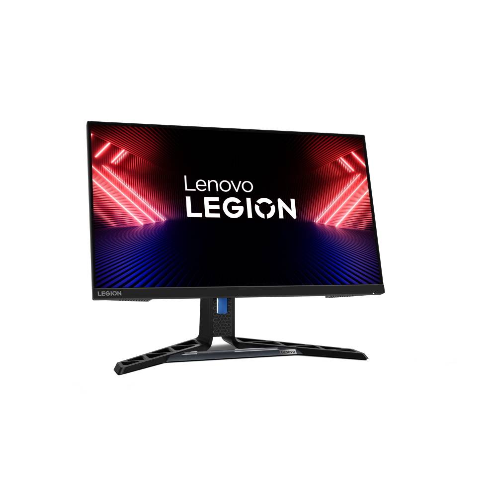 Legion R25i-30 24,5 Gaming-Monitor - IPS-Panel - 180Hz - 1ms