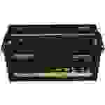 Mobilektro LiFePO4-Batterie MLB-12200-NT 12V 200Ah, Bluetooth, Winterausführung