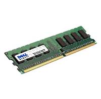 Dell DDR3L - Modul - 32 GB - LRDIMM 240-polig
