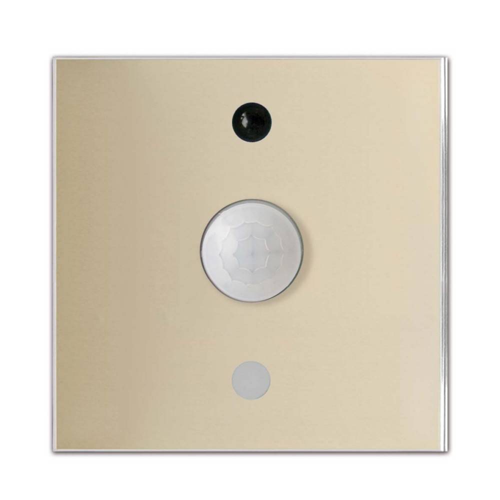 Issendorff Glas-Universalsensor LCN - GUSC