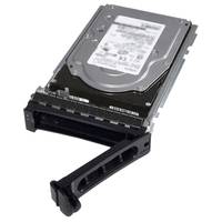 Dell Festplatte - 500 GB - intern - 2.5" (6.4 cm)