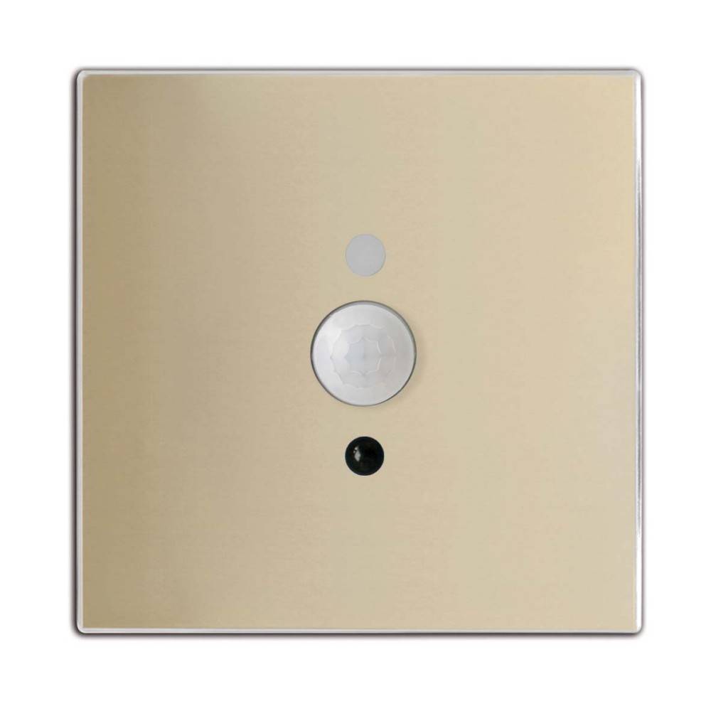 Issendorff Glas-Universalsensor LCN - GUS68C