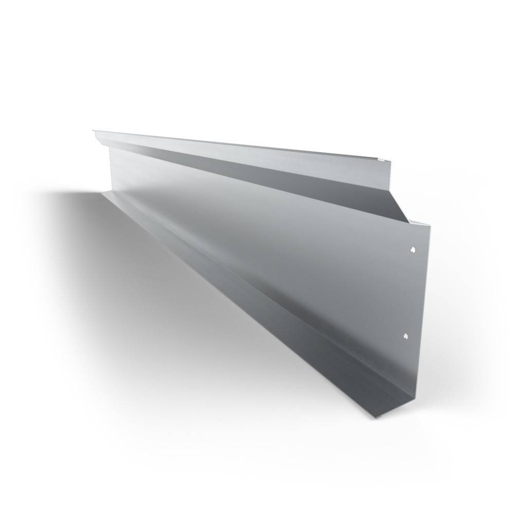 Schletter Solar Windsafe 169210-180