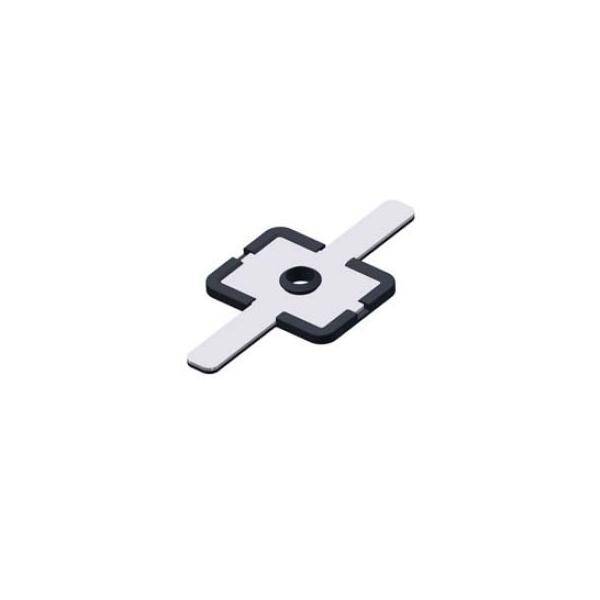 Schletter Solar Universalkalotte 119005-001