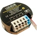 Issendorff Tastenumsetzer/Binäreing. LCN - BT4R Issendorff Tastenumsetzer/Binäreing. LCN - BT4R